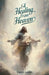 A Healing from Heaven by Karen Lewis