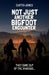Not Just Another Bigfoot Encounter, They came out of the shadows... by Curtis Jones