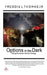 Options in the Dark by Freddie, Jr. Thomas