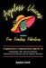 Ageless Voices, Fun Fearless Fabulous by Joyann Gold