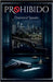 Prohibido by Speaks, Diamond
