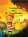 Crumbach and Mr. Crazy Chicken by Davis, Mary