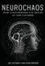 Neurochaos: How COVID Rewired The Brains Of Our Children by Katinka Van Der Merwe