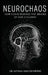 Neurochaos: How COVID Rewired The Brains Of Our Children by Katinka Van Der Merwe