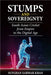 Stumps and Sovereignty: South Asian Cricket from Empire to the Digital Age by Sarwar Khan, Sufghan