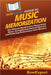 HowExpert Guide to Music Memorization: The Ultimate Handbook for Memorizing Music, Strengthening Musical Memory, and Perfecting Performance from Memor by Howexpert
