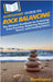 HowExpert Guide to Rock Balancing: The Ultimate Handbook for Perfecting Stone Stacking, Achieving Balanced Stones, and Creating Cairns by Howexpert