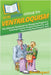 HowExpert Guide to Ventriloquism: The Ultimate Handbook for Mastering Puppetry, Creating Lifelike Puppet Characters, and Performing Ventriloquist Acts by Howexpert