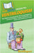 HowExpert Guide to Ventriloquism: The Ultimate Handbook for Mastering Puppetry, Creating Lifelike Puppet Characters, and Performing Ventriloquist Acts by Howexpert