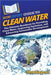 HowExpert Guide to Clean Water: The Ultimate Handbook for Providing Clean Water, Improving Sanitation, and Advancing Sustainable Development by Howexpert