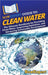HowExpert Guide to Clean Water: The Ultimate Handbook for Providing Clean Water, Improving Sanitation, and Advancing Sustainable Development by Howexpert