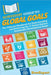 HowExpert Guide to Global Goals: The Ultimate Handbook for Understanding and Achieving the 17 United Nations Sustainable Development Goals by Howexpert