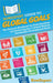 HowExpert Guide to Global Goals: The Ultimate Handbook for Understanding and Achieving the 17 United Nations Sustainable Development Goals by Howexpert