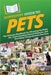 HowExpert Guide to Pets: The Ultimate Handbook for Choosing the Right Pet, Understanding Animal Behavior, and Providing Comprehensive Pet Care by Howexpert