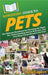HowExpert Guide to Pets: The Ultimate Handbook for Choosing the Right Pet, Understanding Animal Behavior, and Providing Comprehensive Pet Care by Howexpert