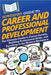 HowExpert Guide to Career and Professional Development: The Ultimate Guide to Career Growth, Building Professional Skills, and Excelling in the Modern by Howexpert