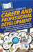 HowExpert Guide to Career and Professional Development: The Ultimate Guide to Career Growth, Building Professional Skills, and Excelling in the Modern by Howexpert