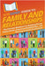 HowExpert Guide to Family and Relationships: The Ultimate Handbook for Building Strong Family Bonds, Improving Relationships, and Thriving in Social C by Howexpert