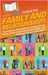 HowExpert Guide to Family and Relationships: The Ultimate Handbook for Building Strong Family Bonds, Improving Relationships, and Thriving in Social C by Howexpert