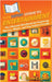 HowExpert Guide to Entertainment: The Ultimate Handbook for Exploring Movies, Music, and Pop Culture Trends by Howexpert