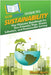 HowExpert Guide to Sustainability: The Ultimate Handbook for Eco-Friendly Tips, Green Lifestyle, and Sustainable Living by Howexpert