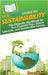 HowExpert Guide to Sustainability: The Ultimate Handbook for Eco-Friendly Tips, Green Lifestyle, and Sustainable Living by Howexpert