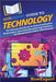 HowExpert Guide to Technology: The Ultimate Handbook for Understanding Key Technologies, Innovating Breakthrough Solutions, and Mastering the Future by Howexpert