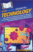 HowExpert Guide to Technology: The Ultimate Handbook for Understanding Key Technologies, Innovating Breakthrough Solutions, and Mastering the Future by Howexpert
