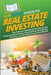 HowExpert Guide to Real Estate Investing: The Ultimate Handbook for Mastering Property Investments, Growing Your Real Estate Portfolio, and Building L by Howexpert