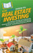 HowExpert Guide to Real Estate Investing: The Ultimate Handbook for Mastering Property Investments, Growing Your Real Estate Portfolio, and Building L by Howexpert