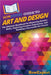 HowExpert Guide to Art and Design: The Ultimate Handbook for Mastering Artistic Skills, Exploring Creative Expression, and Building a Successful Art C by Howexpert