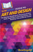 HowExpert Guide to Art and Design: The Ultimate Handbook for Mastering Artistic Skills, Exploring Creative Expression, and Building a Successful Art C by Howexpert