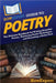 HowExpert Guide to Poetry: The Ultimate Handbook for Writing Beautiful Poems, Mastering Poetic Techniques, and Becoming a Better Poet by Howexpert