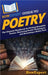 HowExpert Guide to Poetry: The Ultimate Handbook for Writing Beautiful Poems, Mastering Poetic Techniques, and Becoming a Better Poet by Howexpert