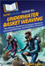 HowExpert Guide to Underwater Basket Weaving: The Ultimate Handbook for Aquatic Basketry, Submerged Weaving, and Deep Water Basketry by Howexpert