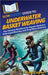 HowExpert Guide to Underwater Basket Weaving: The Ultimate Handbook for Aquatic Basketry, Submerged Weaving, and Deep Water Basketry by Howexpert