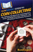 HowExpert Guide to Coin Collecting: The Ultimate Handbook for Collecting Rare Coins, Building Your Coin Collection, and Investing in Numismatic Treasu by Howexpert