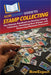 HowExpert Guide to Stamp Collecting: The Ultimate Handbook for Starting a Stamp Collection, Identifying Rare Stamps, and Preserving Philatelic Treasur by Howexpert