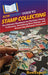 HowExpert Guide to Stamp Collecting: The Ultimate Handbook for Starting a Stamp Collection, Identifying Rare Stamps, and Preserving Philatelic Treasur by Howexpert