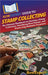 HowExpert Guide to Stamp Collecting: The Ultimate Handbook for Starting a Stamp Collection, Identifying Rare Stamps, and Preserving Philatelic Treasur by Howexpert