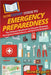 HowExpert Guide to Emergency Preparedness: The Ultimate Handbook for Disaster Planning, Emergency Preparedness, and Survival Strategies by Howexpert