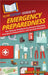 HowExpert Guide to Emergency Preparedness: The Ultimate Handbook for Disaster Planning, Emergency Preparedness, and Survival Strategies by Howexpert
