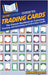 HowExpert Guide to Trading Cards: The Ultimate Handbook for Collecting, Trading, and Investing in Collectible Cards by Howexpert