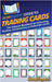 HowExpert Guide to Trading Cards: The Ultimate Handbook for Collecting, Trading, and Investing in Collectible Cards by Howexpert