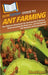 HowExpert Guide to Ant Farming: The Ultimate Handbook for Starting Ant Colonies, Understanding Ant Behavior, and Designing Ant Habitats & Formicariums by Howexpert