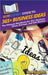 HowExpert Guide to 365+ Business Ideas: The Ultimate Handbook for 365+ Business Ideas, Startups, and Side Hustles by Howexpert