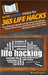HowExpert Guide to 365 Life Hacks: The Ultimate Handbook for Smart Solutions, Clever Shortcuts, and Time-Saving Tricks for Every Day of the Year by Howexpert