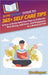 HowExpert Guide to 365+ Self Care Tips: A Year of Daily Self-Care Tips to Cultivate Well-Being, Self-Love, and Happiness in a Balanced Life by Howexpert