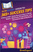 HowExpert Guide to 365+ Success Tips: A Year of 365+ Daily Success Tips to Build Habits, Maximize Productivity, and Succeed in Life & Business by Howexpert