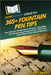 HowExpert Guide to 365+ Fountain Pen Tips: The Ultimate Handbook for Writing, Collecting, and Maintaining Fountain Pens - With 365+ Daily Tips for Yea by Howexpert